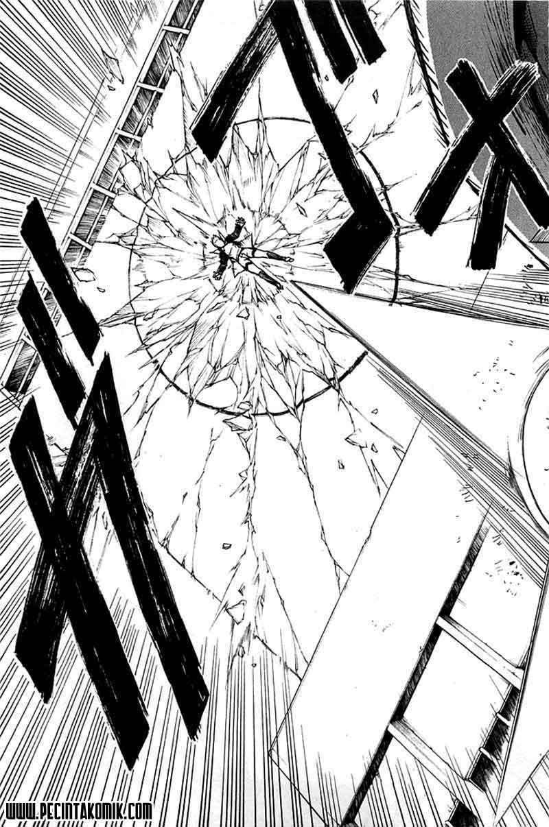 Chapter 14 - halaman 40