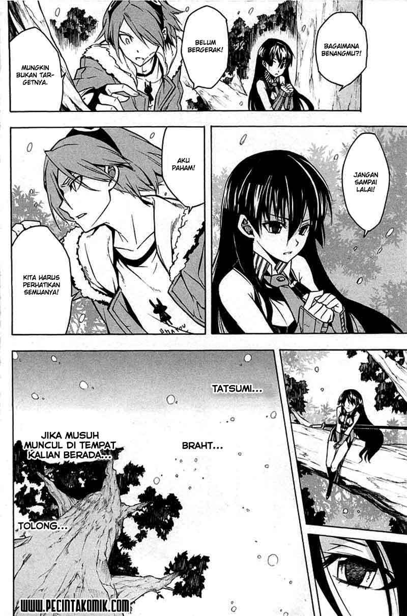 Chapter 14 - halaman 5