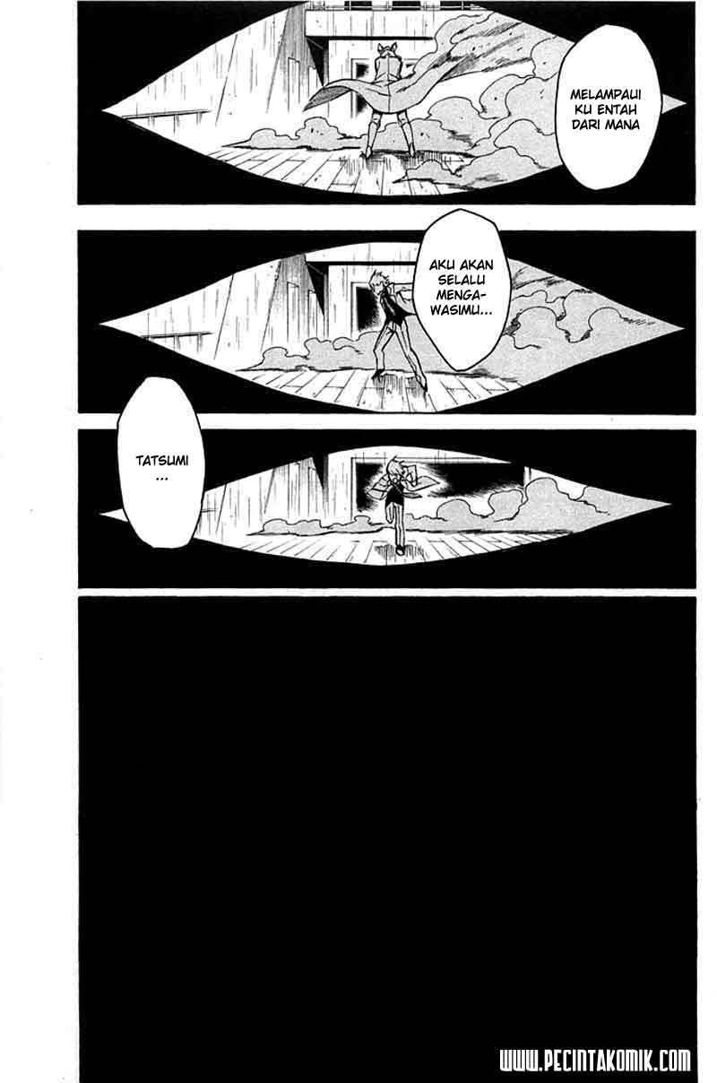 Chapter 14 - halaman 42