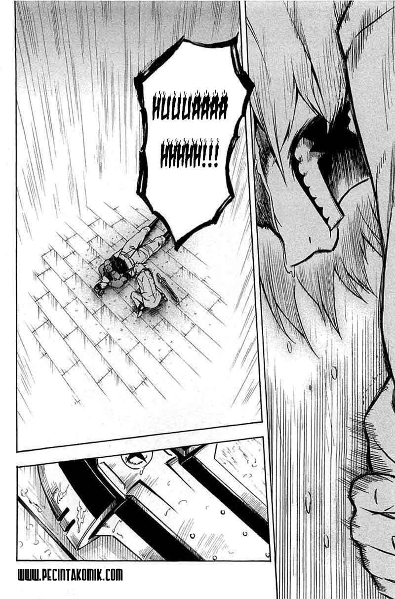 Chapter 14 - halaman 45