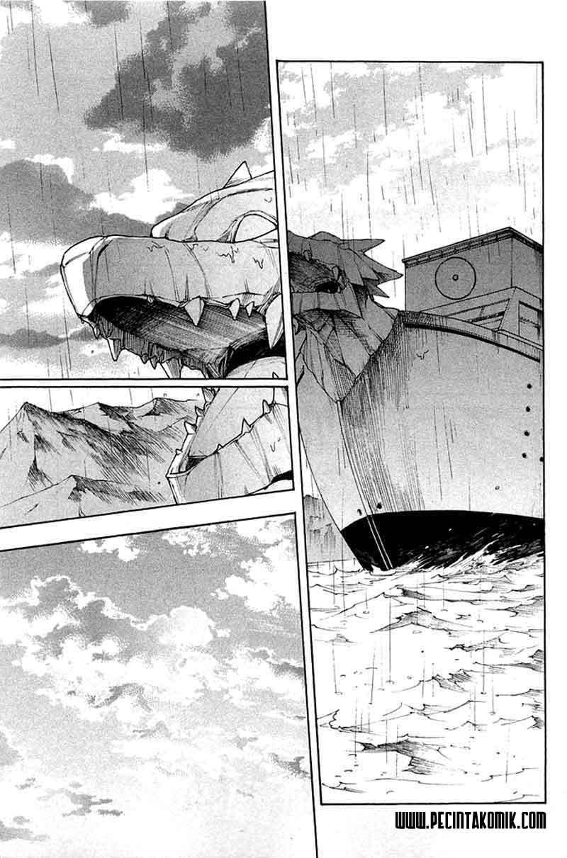 Chapter 14 - halaman 46