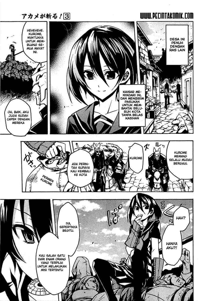 Chapter 14 - halaman 48