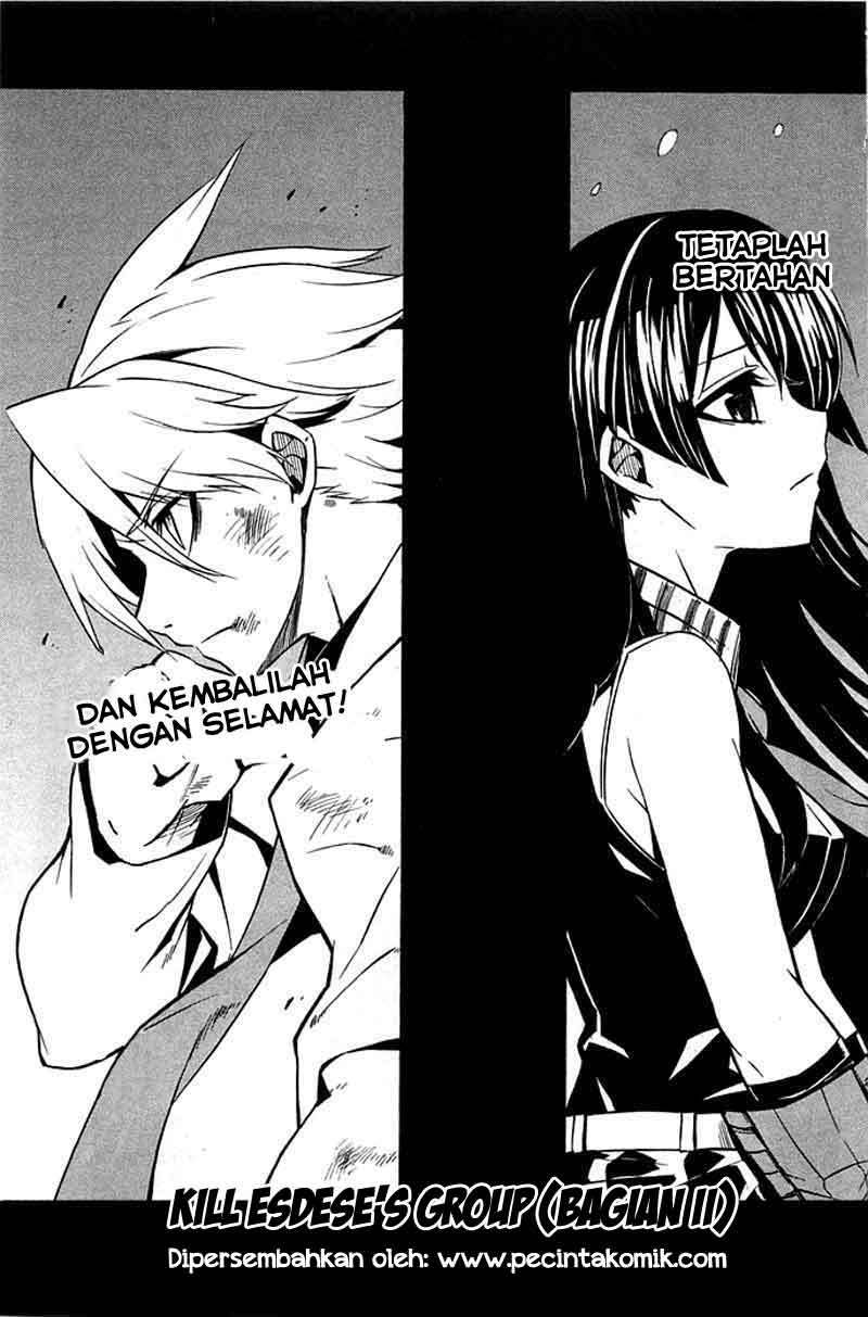 Chapter 14 - halaman 6