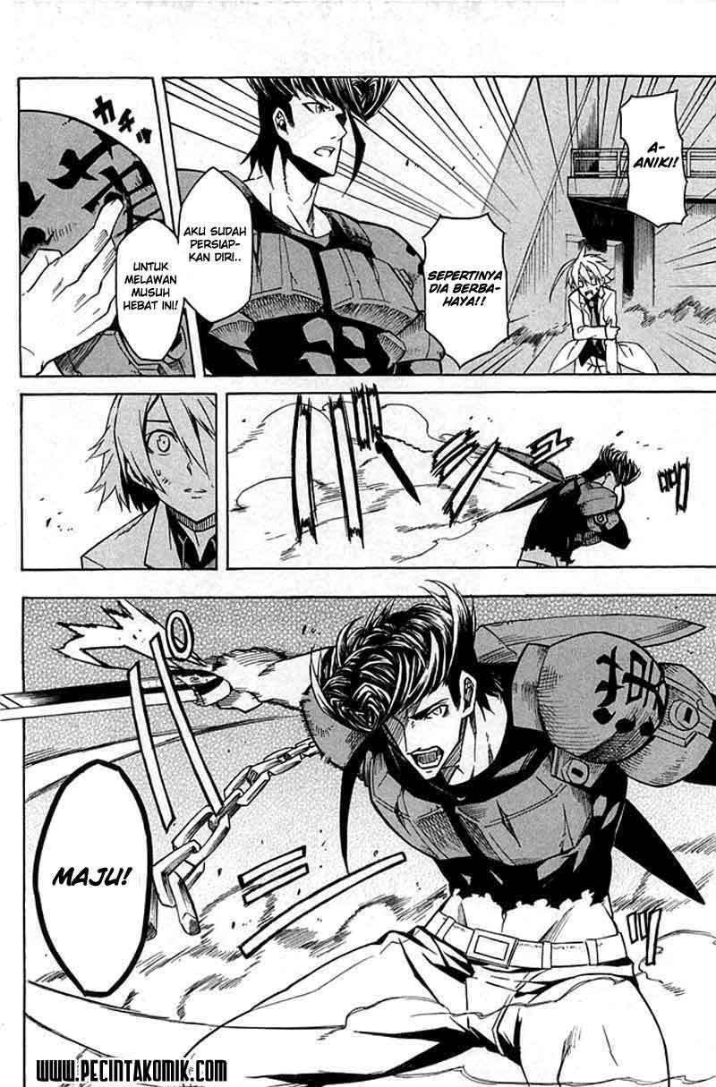 Chapter 14 - halaman 9