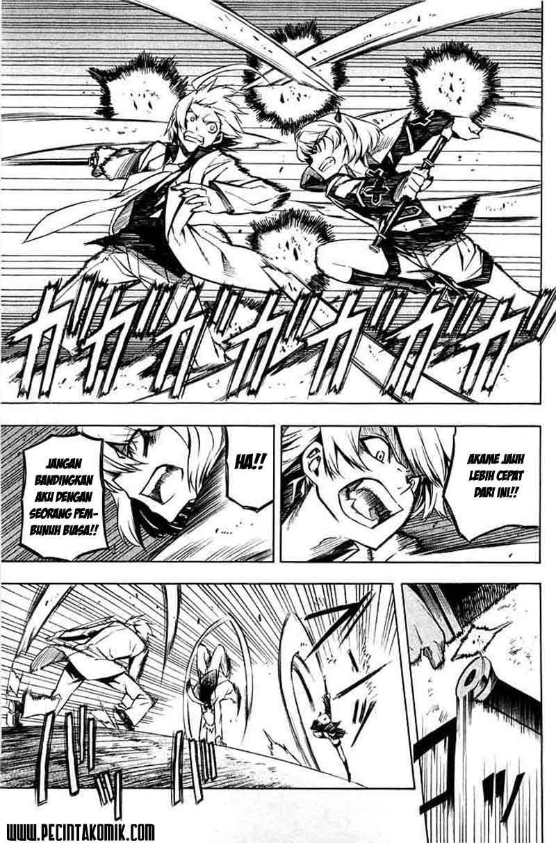 Chapter 13 - halaman 15