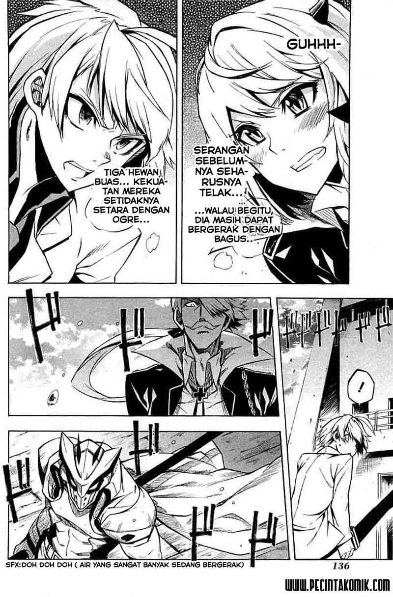 Chapter 13 - halaman 16