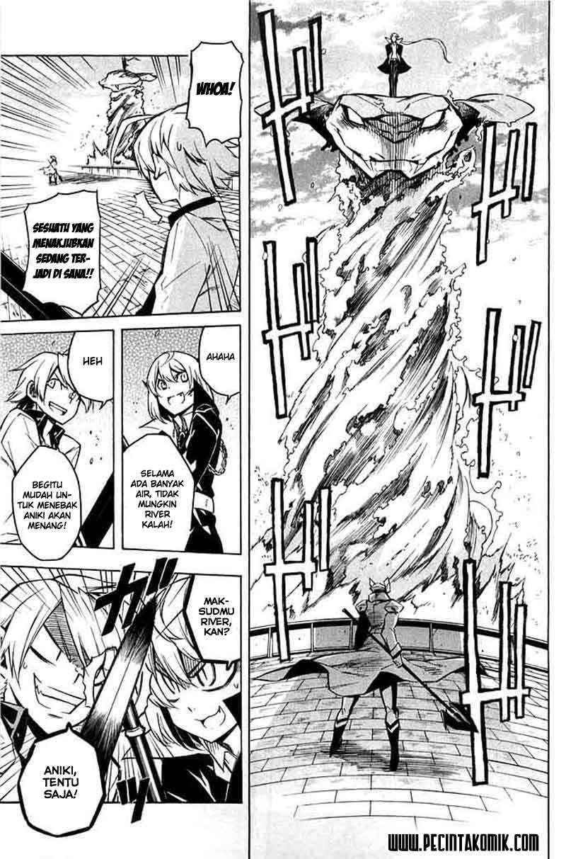 Chapter 13 - halaman 17