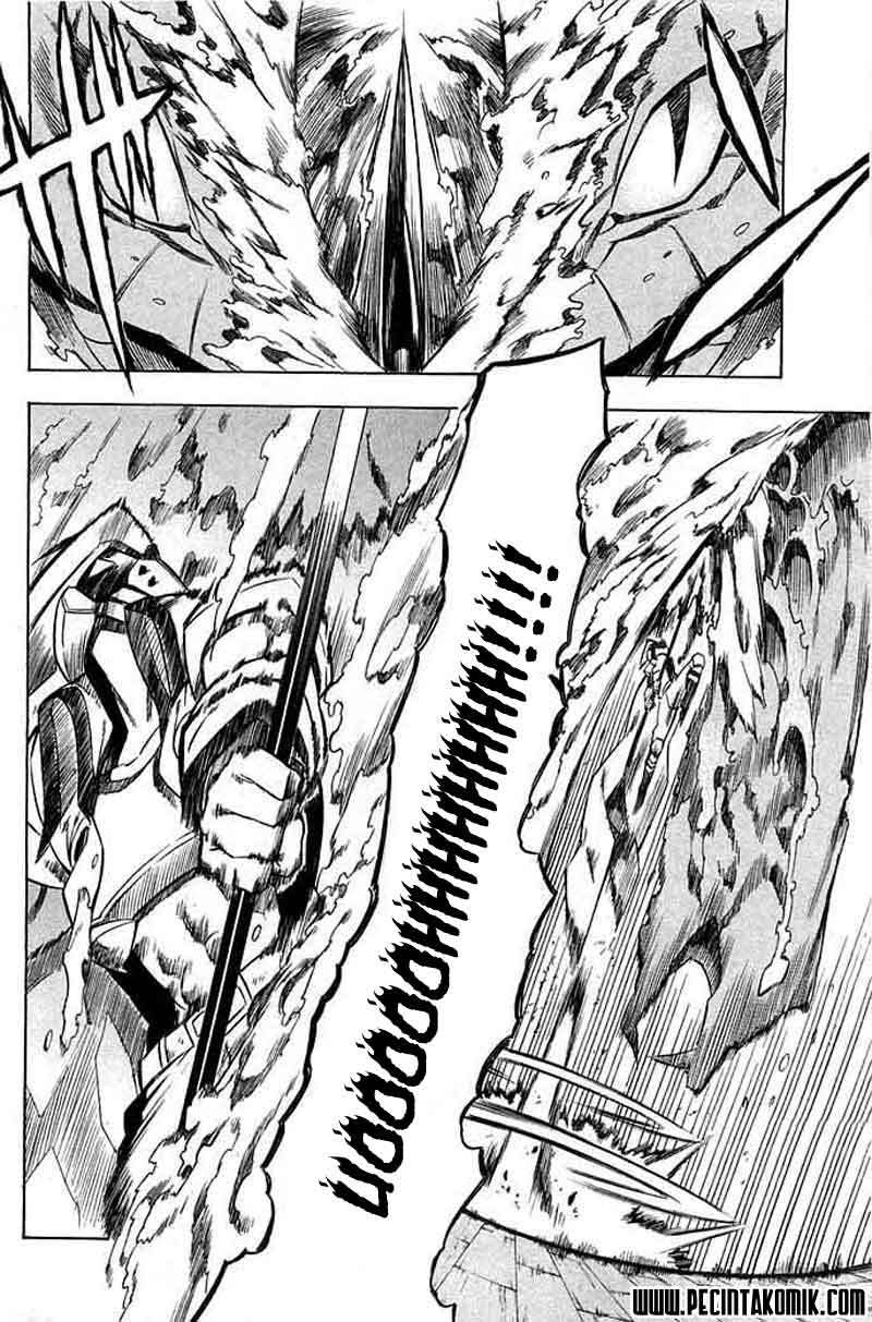 Chapter 13 - halaman 19