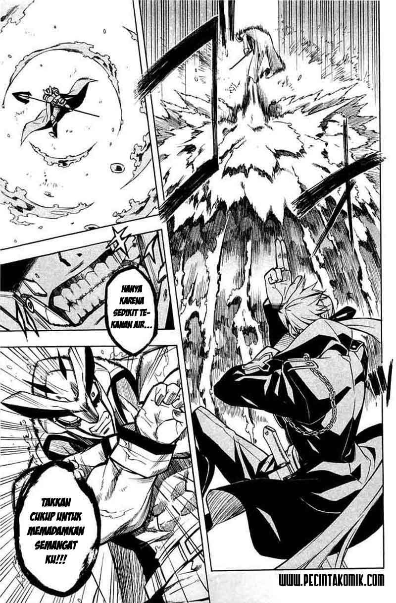Chapter 13 - halaman 22