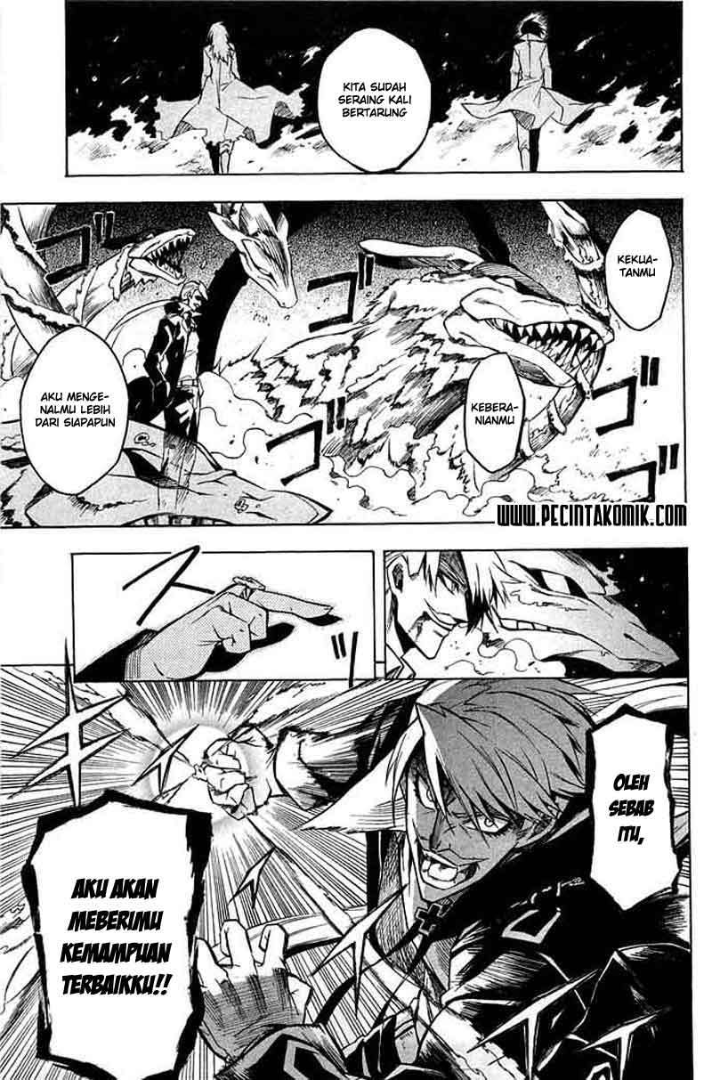 Chapter 13 - halaman 24