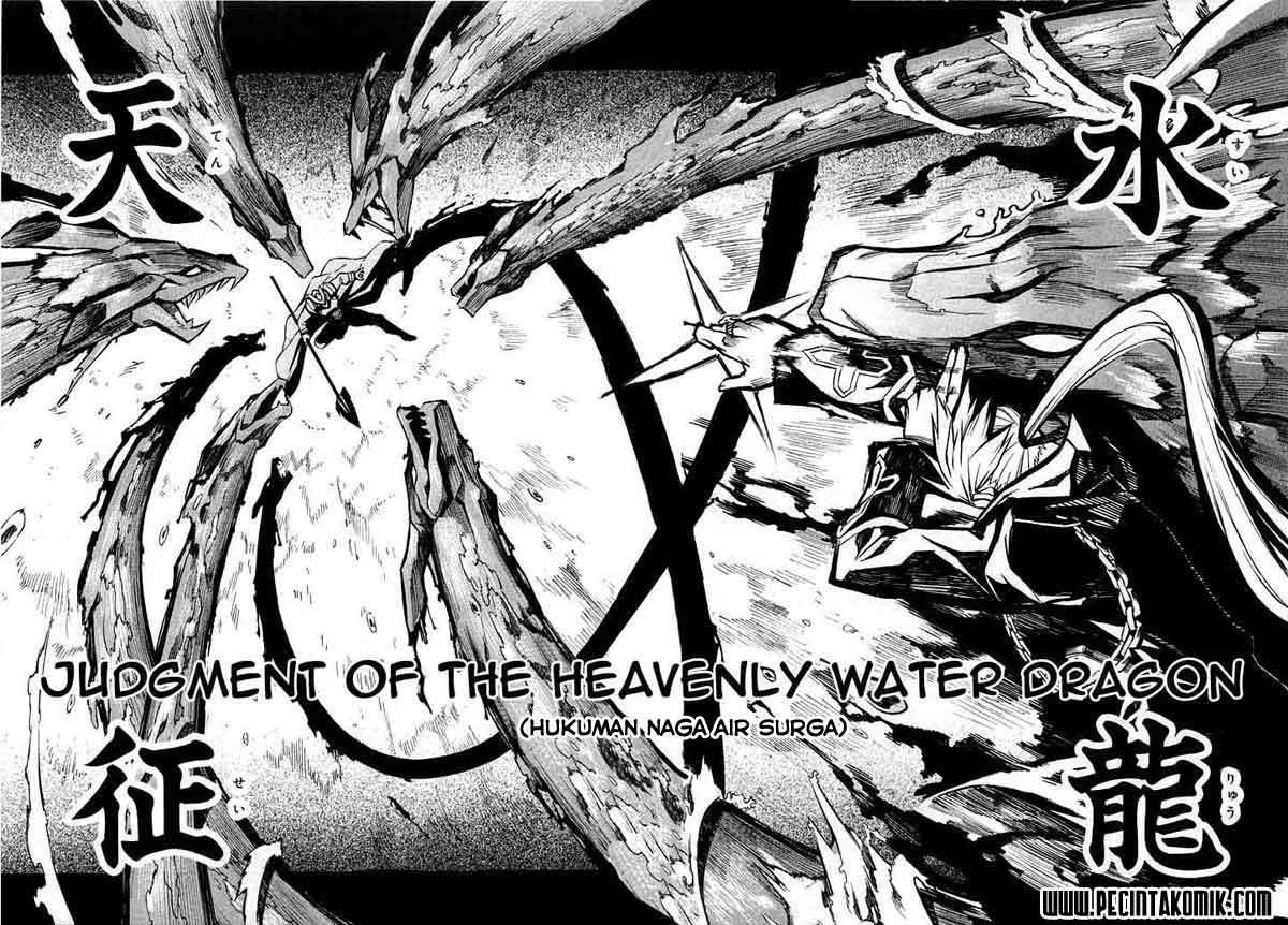 Chapter 13 - halaman 25