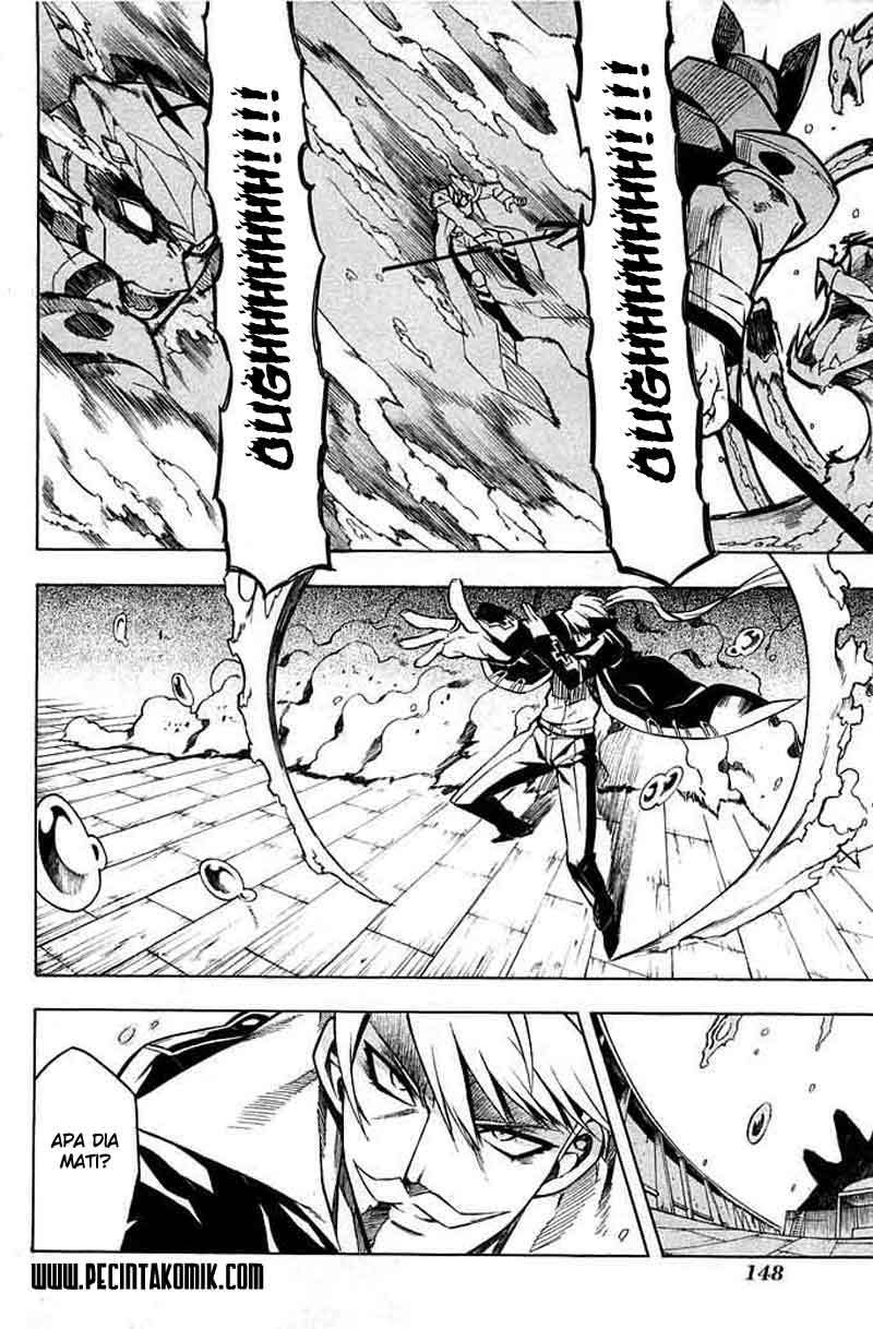 Chapter 13 - halaman 26