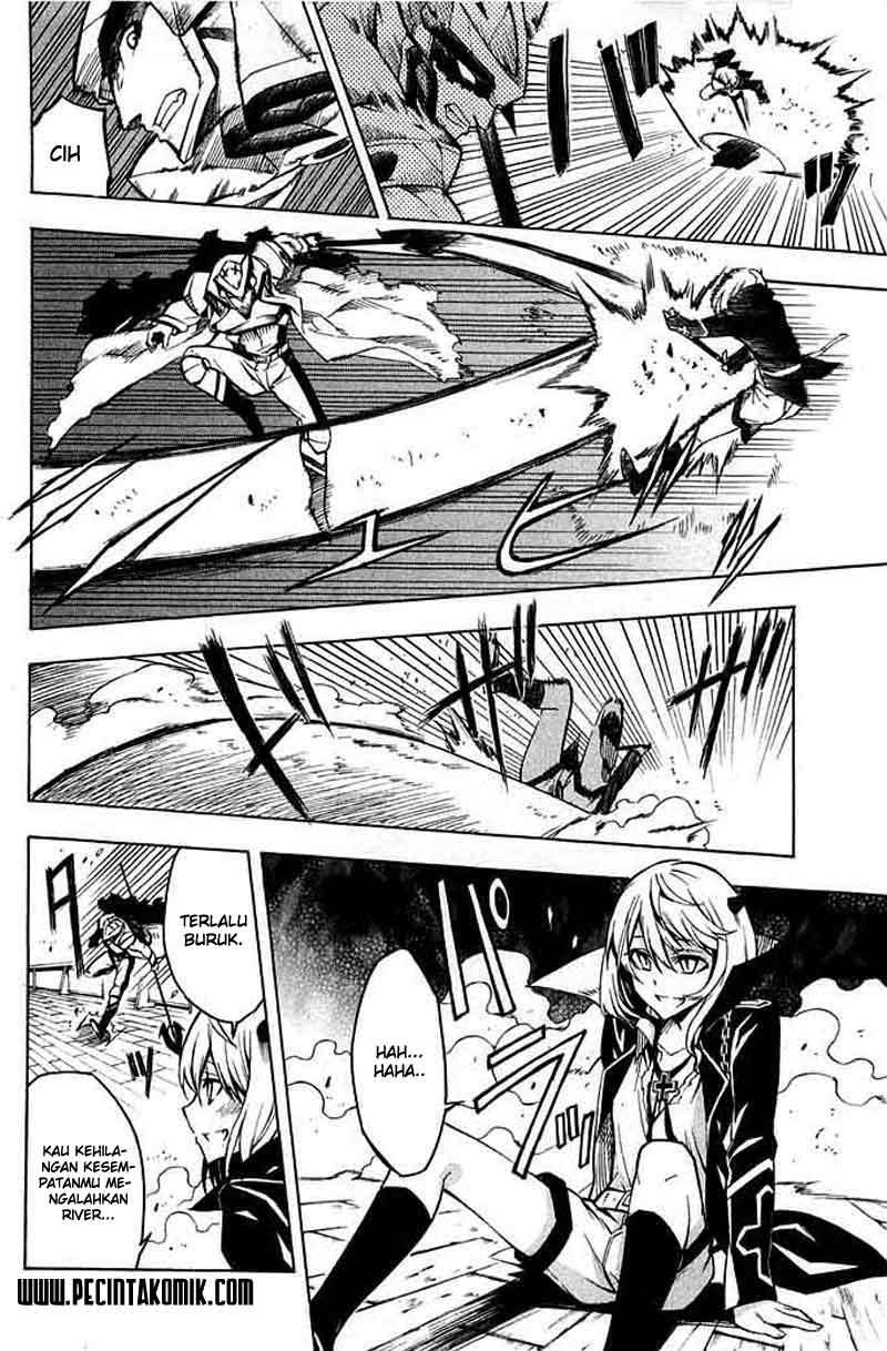 Chapter 13 - halaman 28