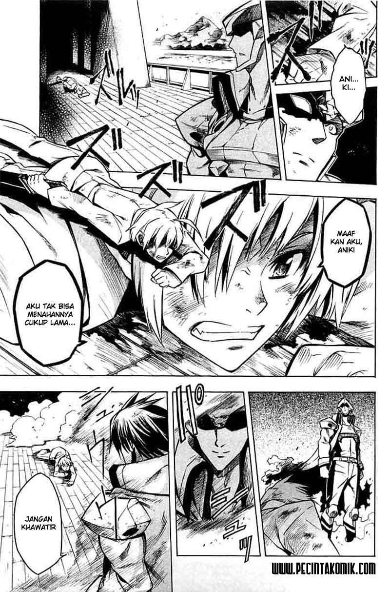 Chapter 13 - halaman 29
