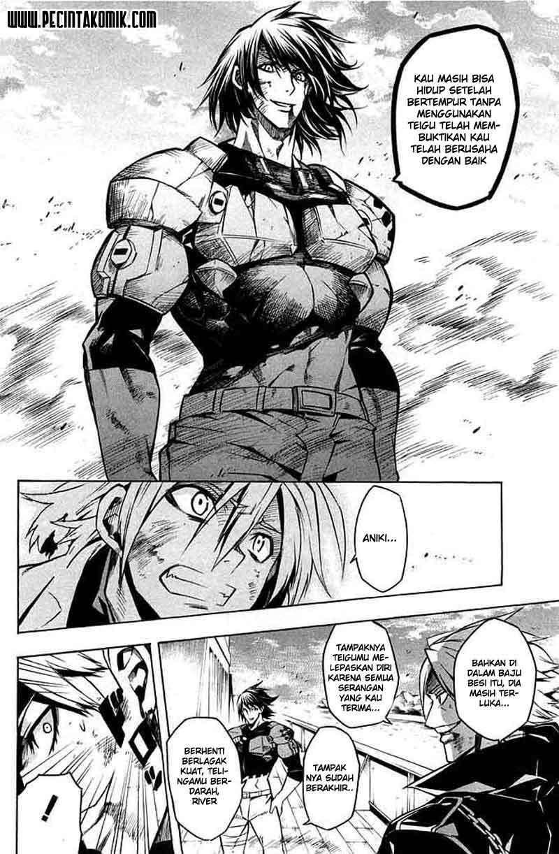 Chapter 13 - halaman 30