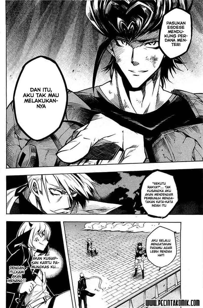 Chapter 13 - halaman 34