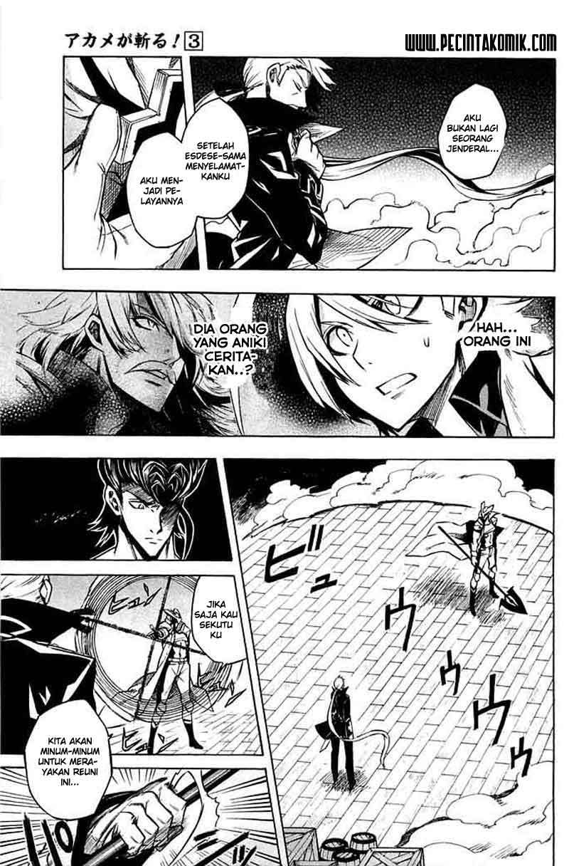 Chapter 13 - halaman 7