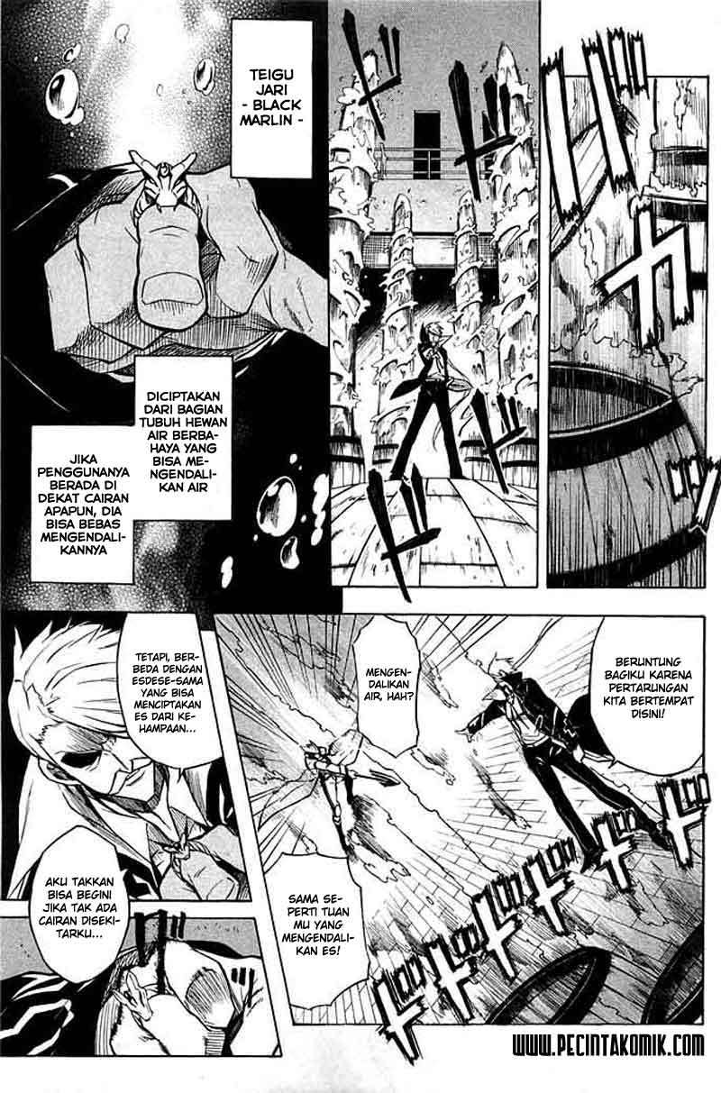 Chapter 13 - halaman 9