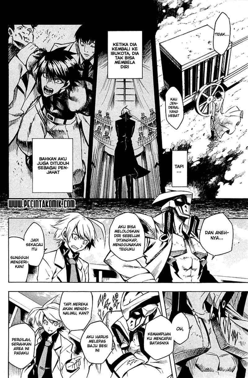 Chapter 12 - halaman 12