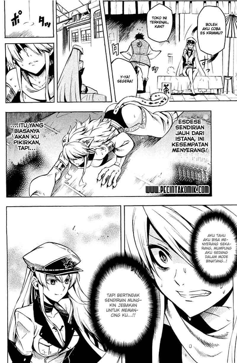 Chapter 12 - halaman 16
