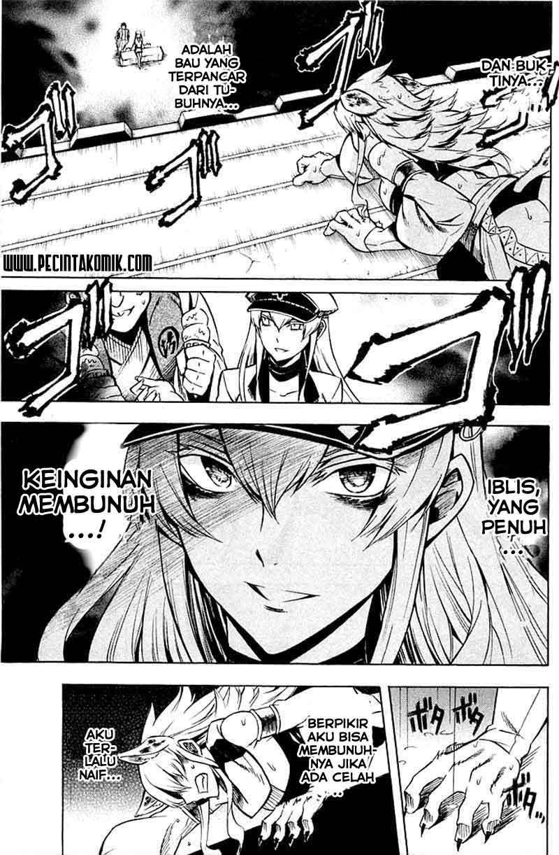 Chapter 12 - halaman 17