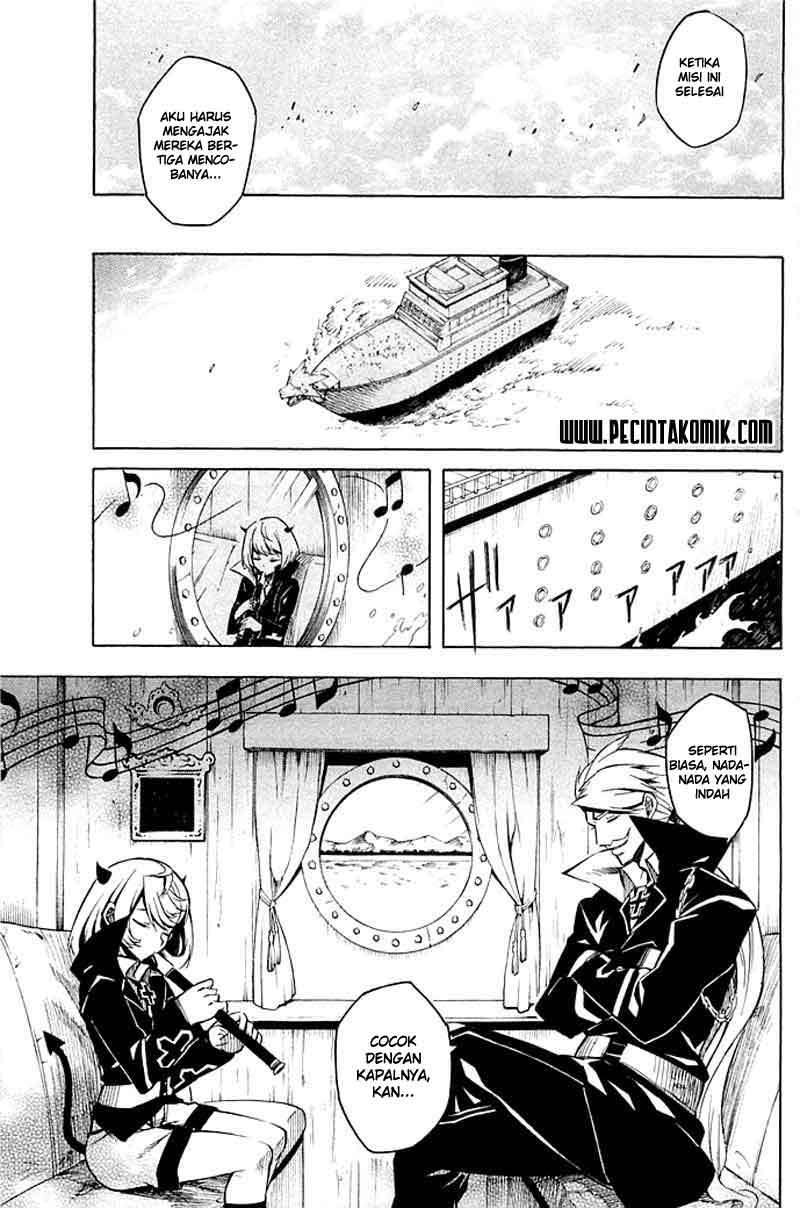 Chapter 12 - halaman 19