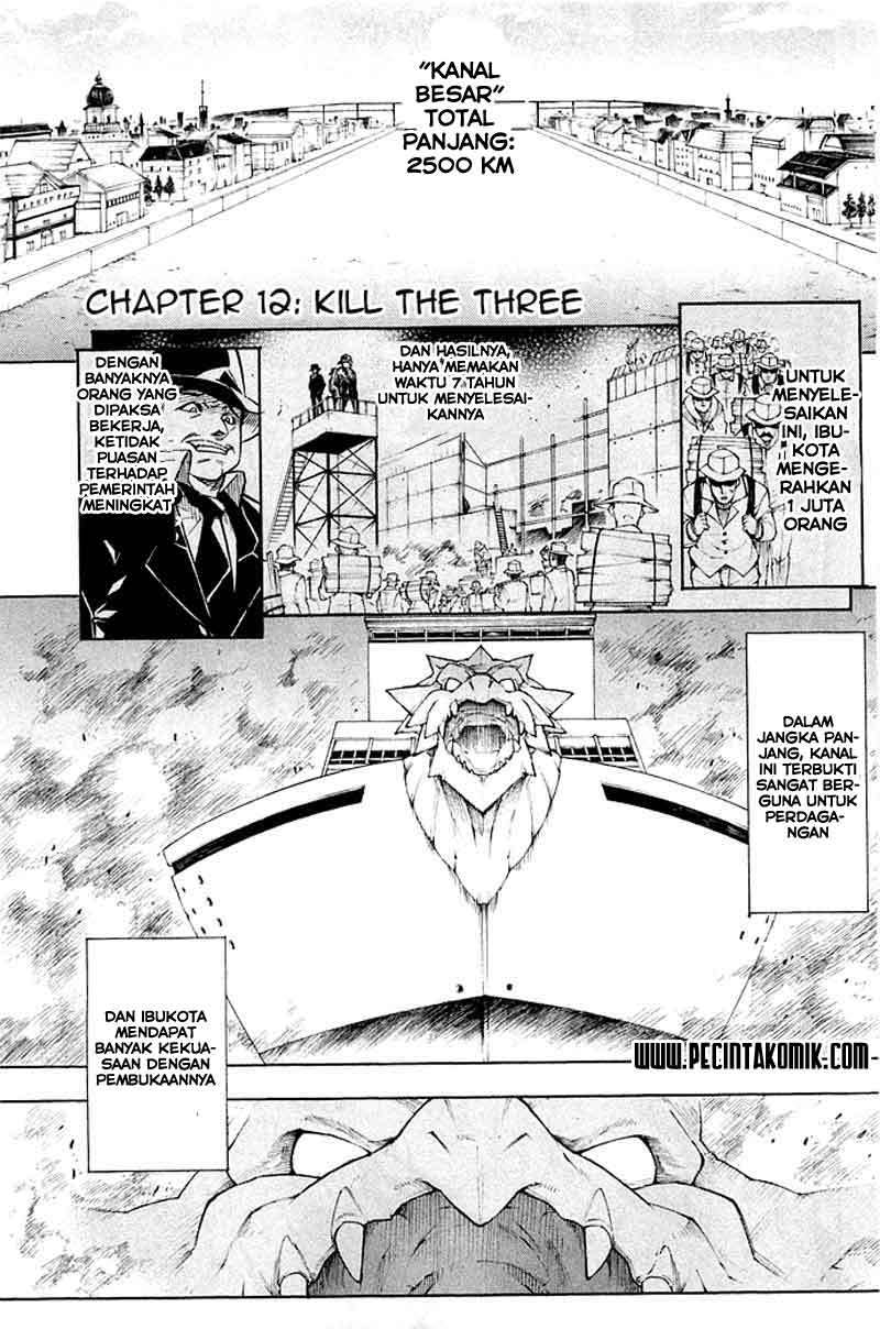 Chapter 12 - halaman 3