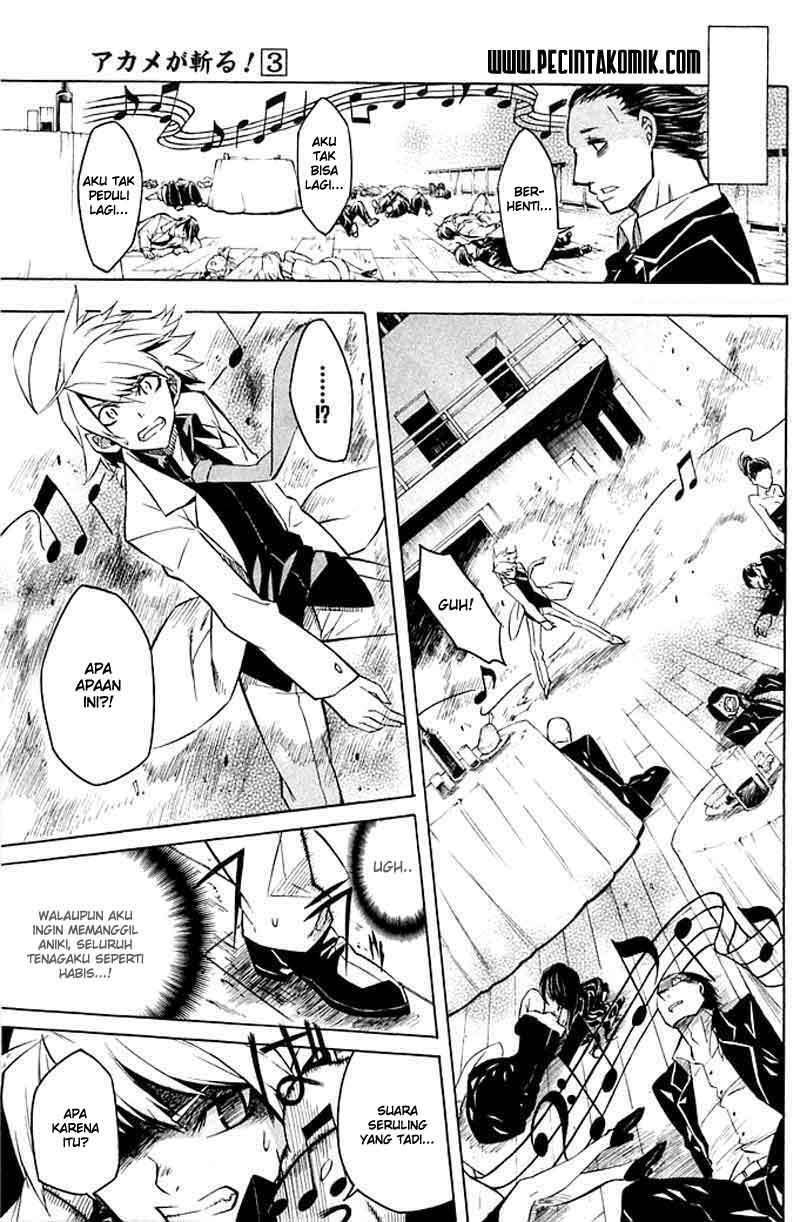 Chapter 12 - halaman 21