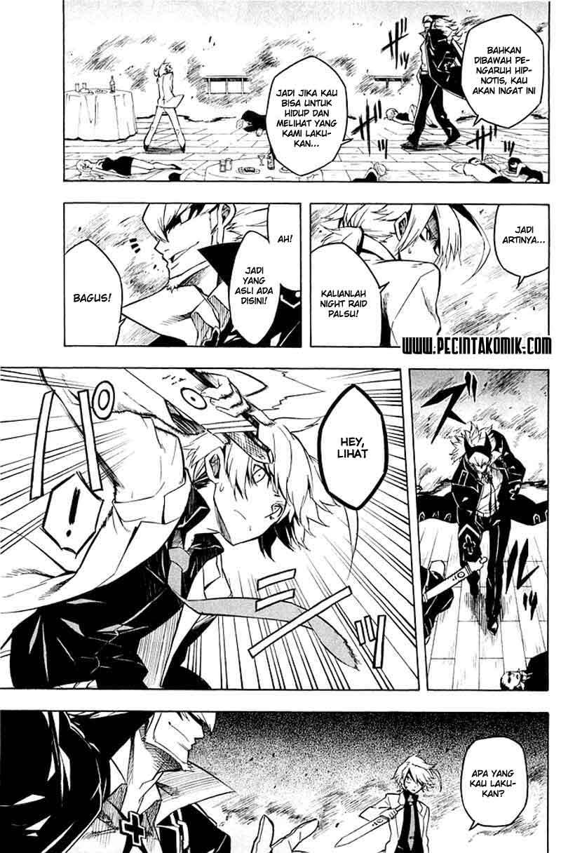 Chapter 12 - halaman 23