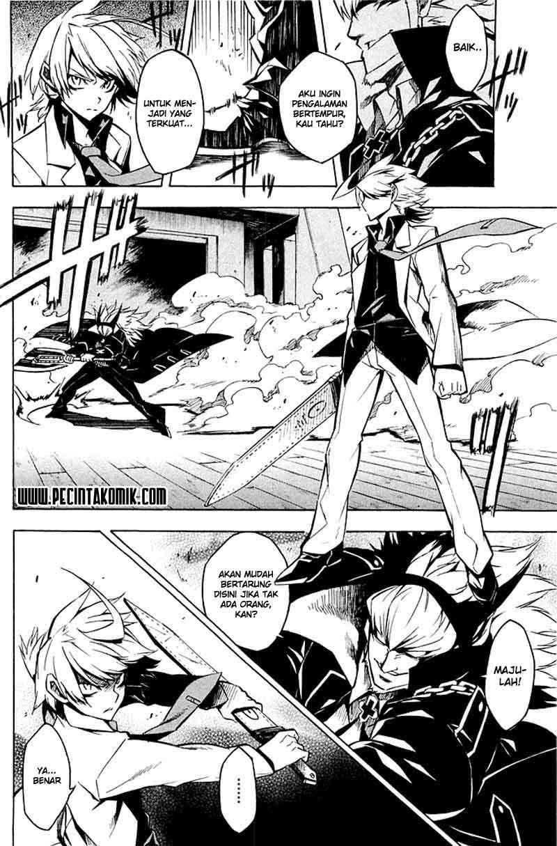 Chapter 12 - halaman 24