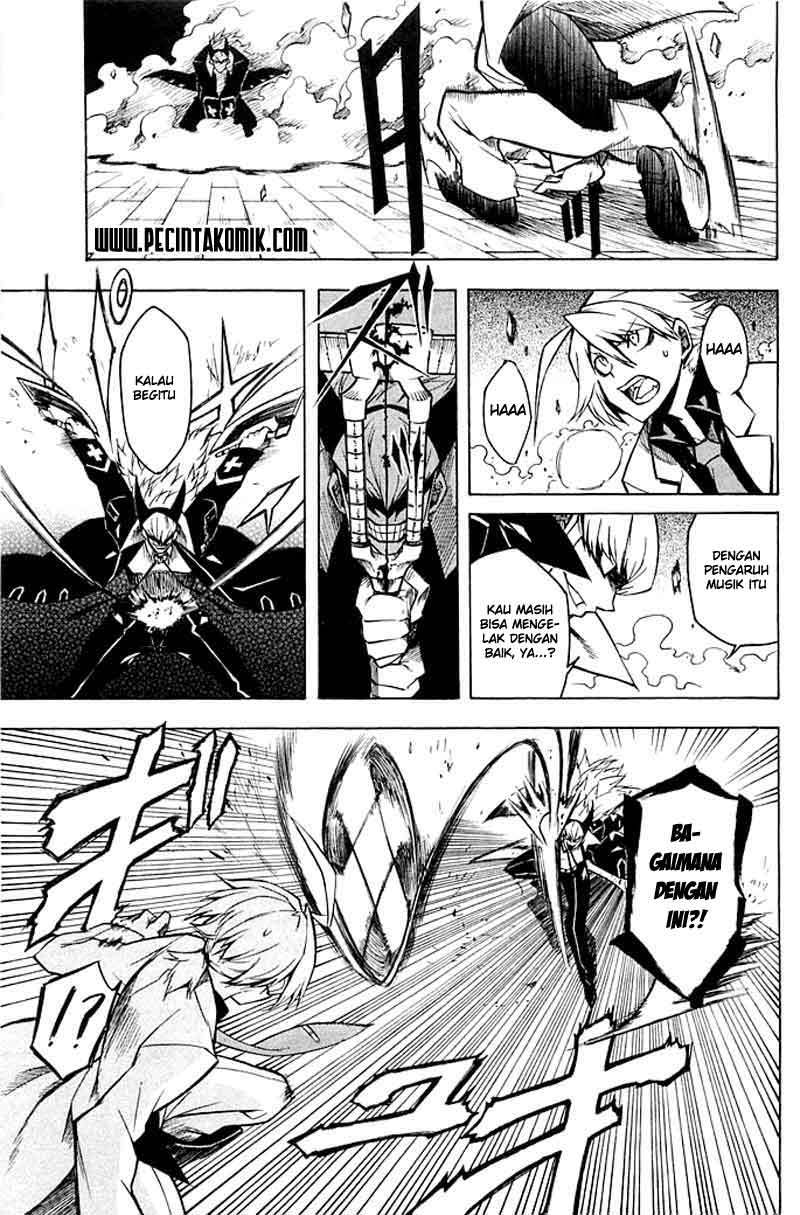 Chapter 12 - halaman 27