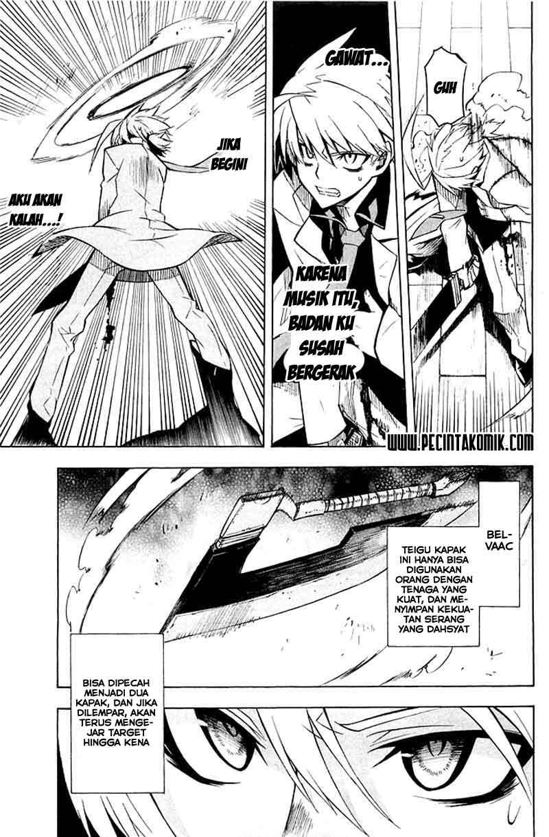 Chapter 12 - halaman 29