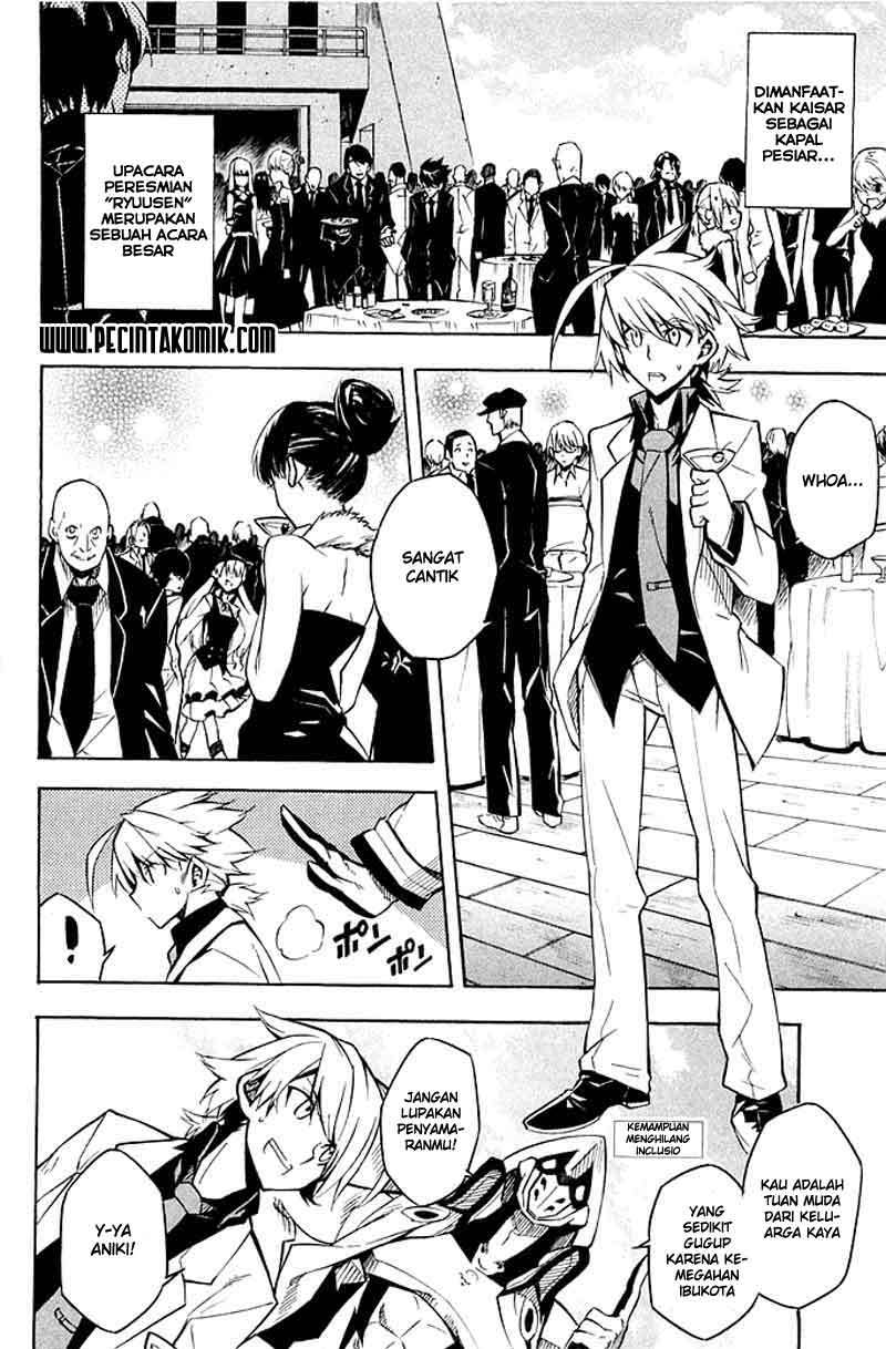 Chapter 12 - halaman 4