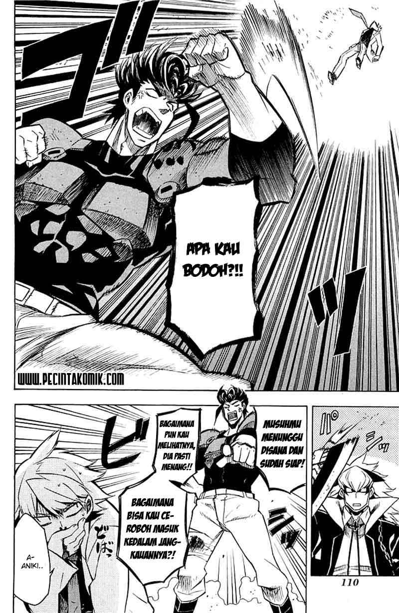 Chapter 12 - halaman 32