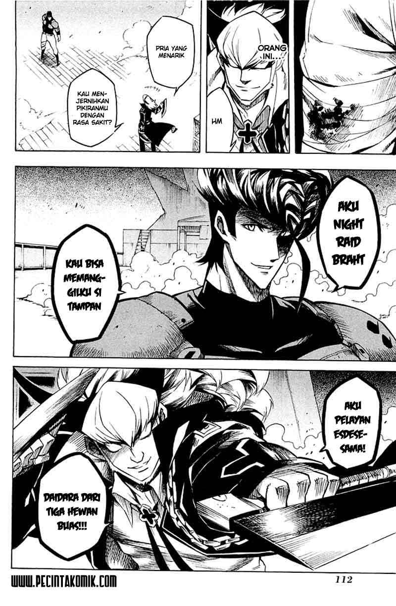 Chapter 12 - halaman 34