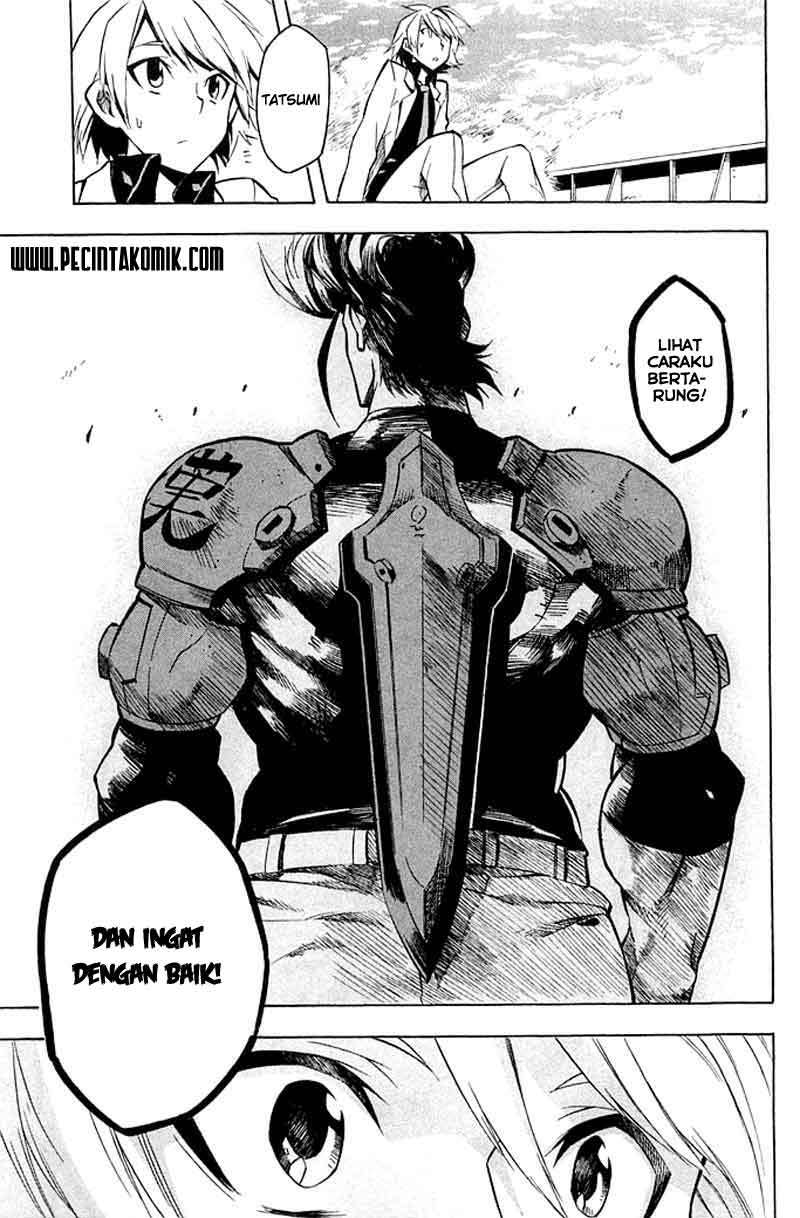 Chapter 12 - halaman 35