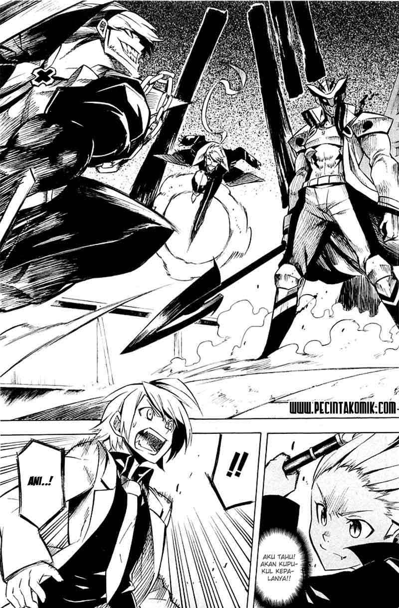 Chapter 12 - halaman 39