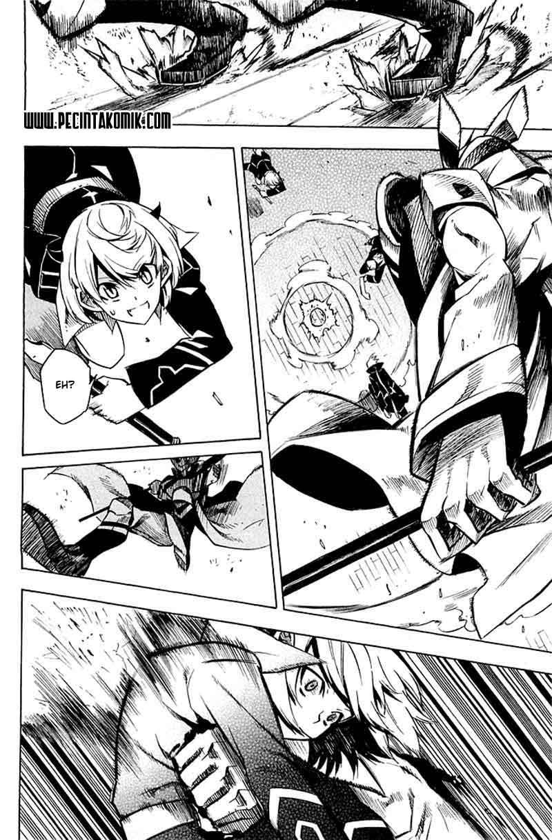 Chapter 12 - halaman 40