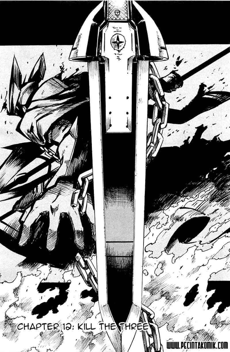 Chapter 12 - halaman 5