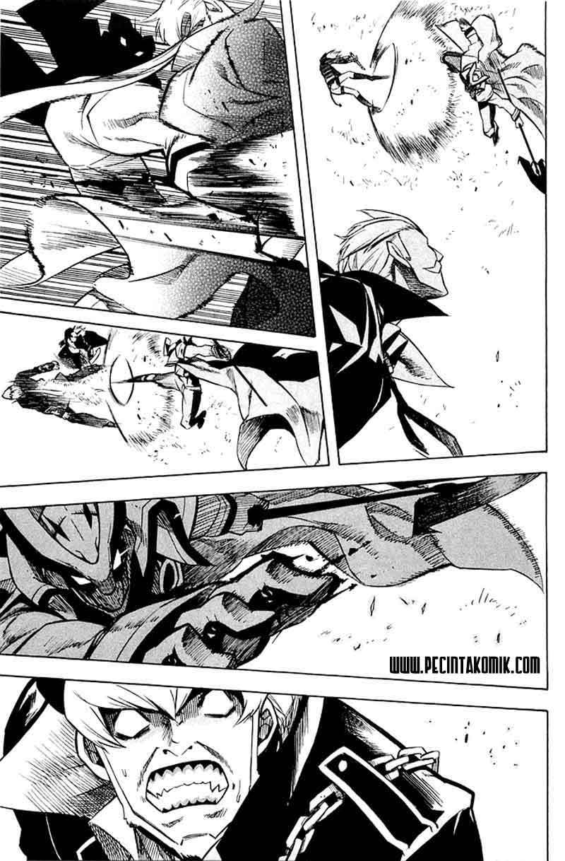 Chapter 12 - halaman 41