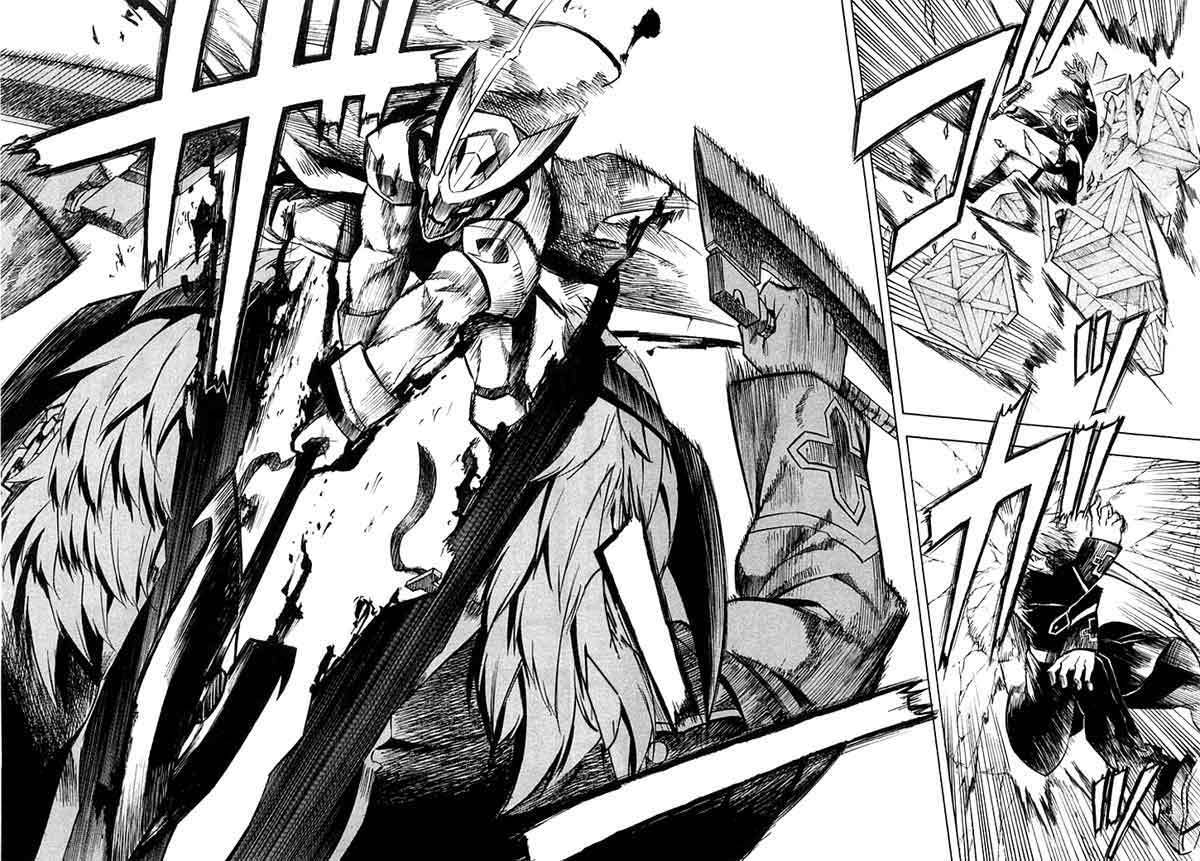 Chapter 12 - halaman 42
