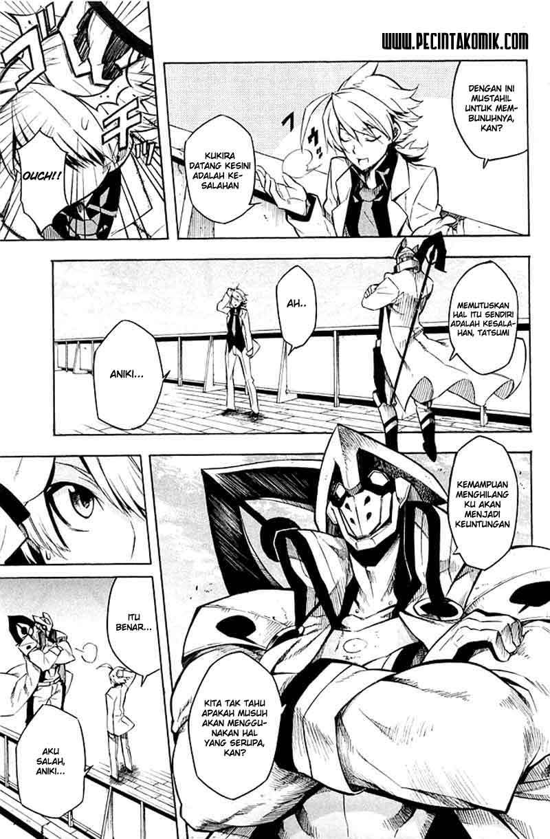 Chapter 12 - halaman 7