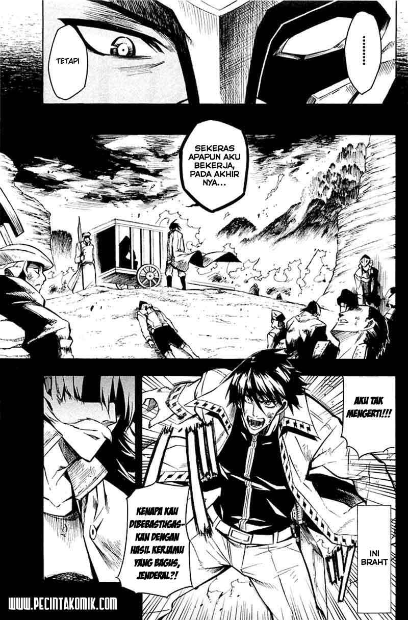 Chapter 12 - halaman 9
