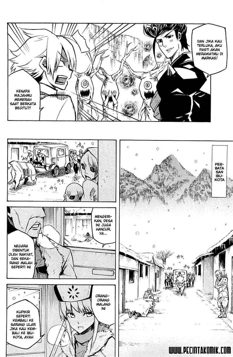 Chapter 11 - halaman 15