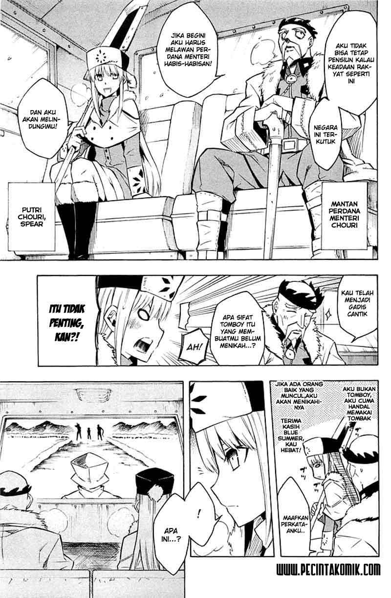 Chapter 11 - halaman 16