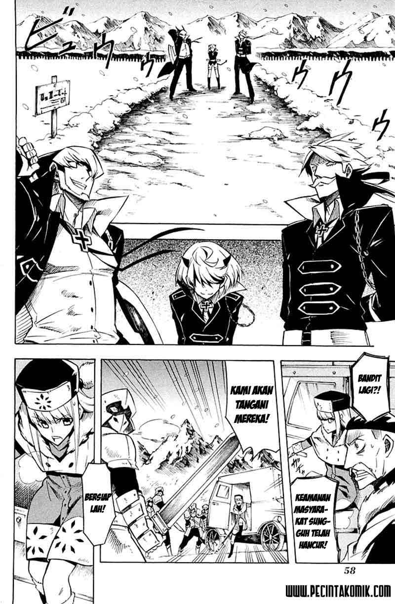 Chapter 11 - halaman 17