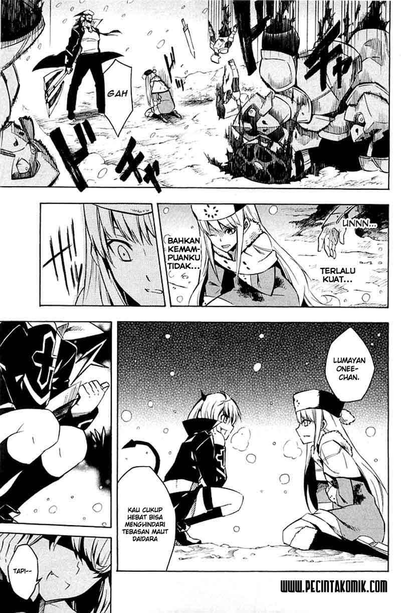 Chapter 11 - halaman 20