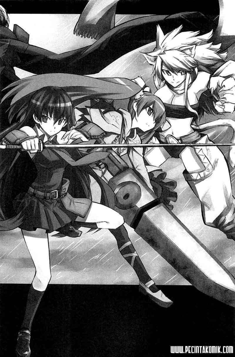 Chapter 11 - halaman 3