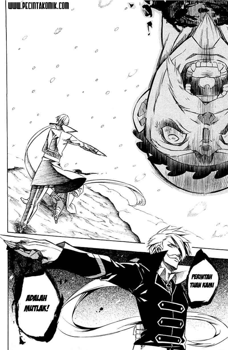 Chapter 11 - halaman 23