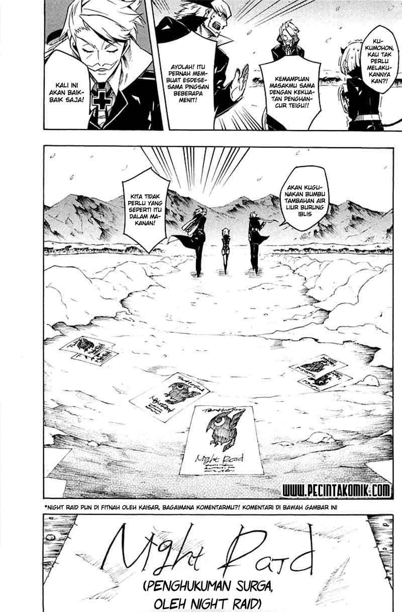 Chapter 11 - halaman 26